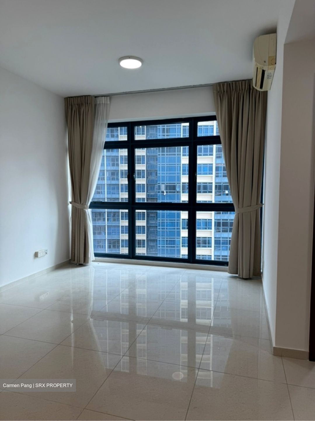 City Square Residences (D8), Condominium #599271711